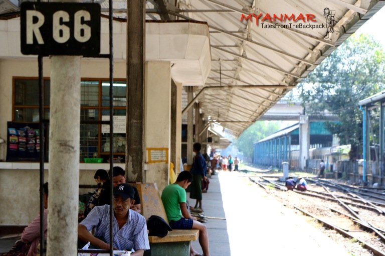 Myanmar_Yangon2_006