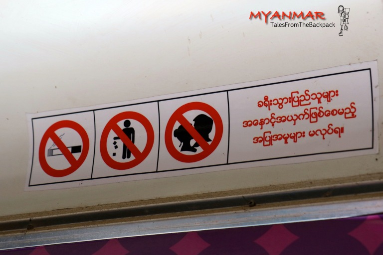Myanmar_Yangon2_019
