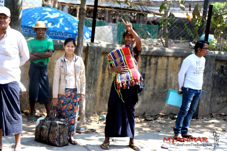 Myanmar_Yangon2_029