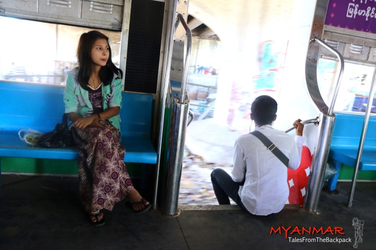 Myanmar_Yangon2_030