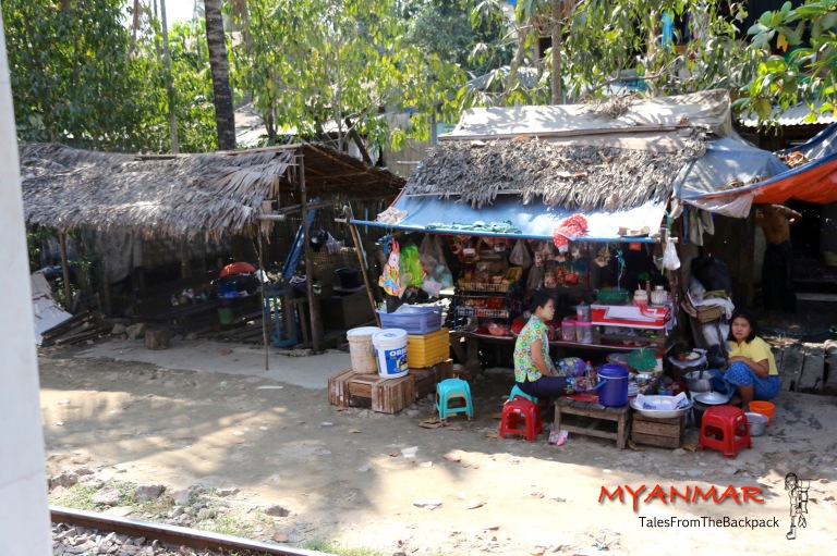 Myanmar_Yangon2_039