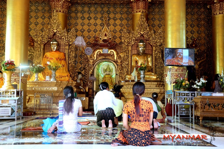 Myanmar_Yangon2_058