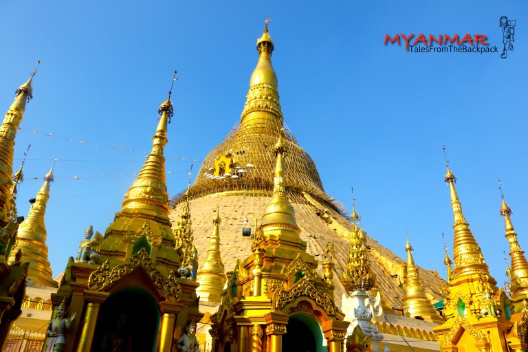 Myanmar_Yangon2_061