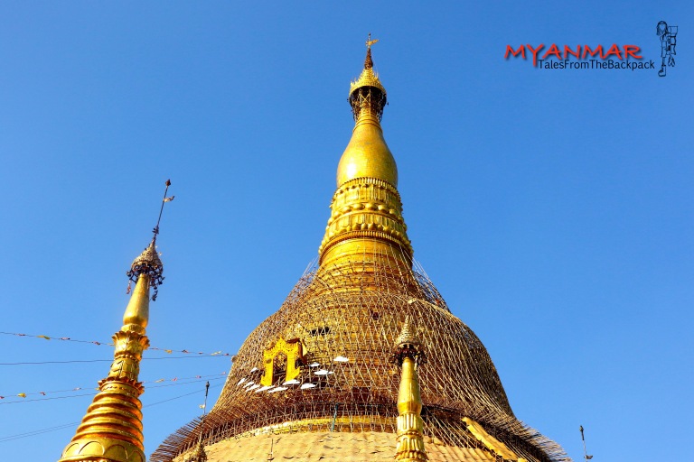 Myanmar_Yangon2_062
