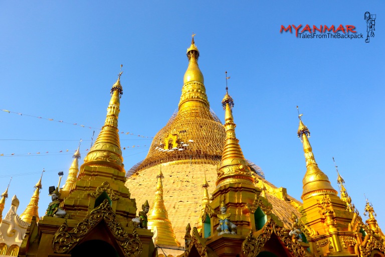 Myanmar_Yangon2_063