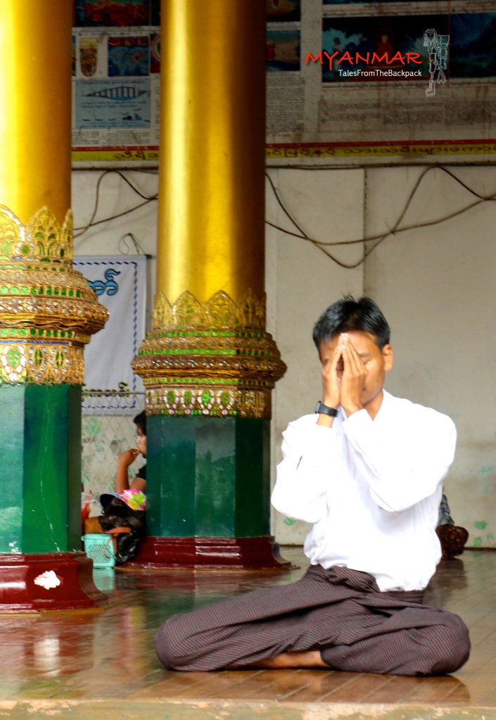 Myanmar_Yangon2_070