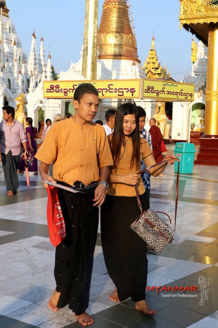 Myanmar_Yangon2_071