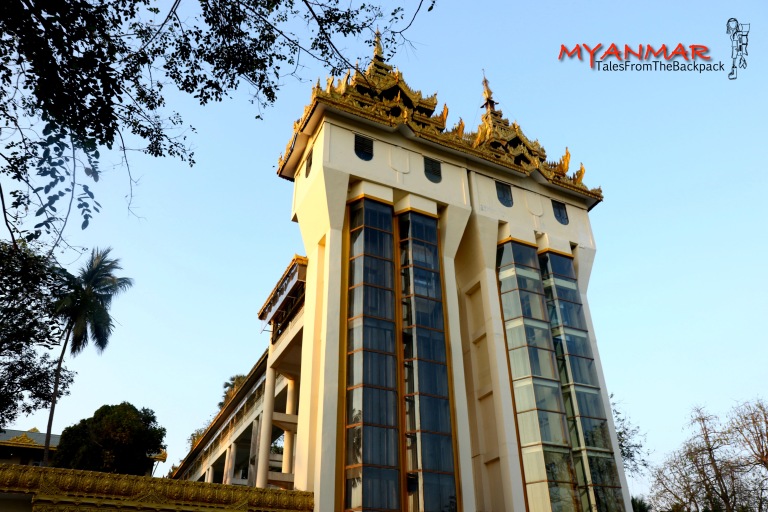 Myanmar_Yangon2_075