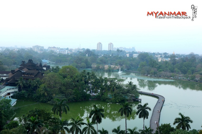 Myanmar_Yangon2_077